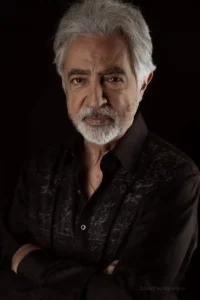 MV5BZDU3MTQyMDUtMmMyOC00NzMzLTg3OTEtY2Q5ZWQ1MWE0Y2JjXkEyXkFqcGdeQXVyMTU0MTk2ODEz._V1