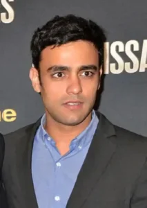 MV5BZTdjMTBkZWItZjlmMy00MDE3LWIyOWItZWZjNzY0NzIzMjcxXkEyXkFqcGc@._V1_