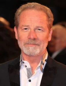 Peter_Mullan_AghayeMovie