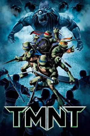 TMNT_AghayeMovie