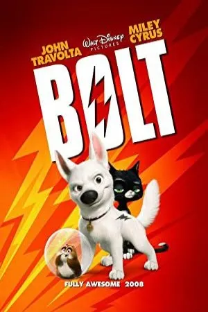 a6fe881cecd3fb7660083aea35cce430-11110-poster-e1615832611517