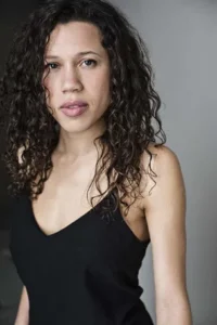 gApoUEa875FQVD2AHlEfi5MbEfq