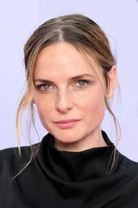 lJloTOheuQSirSLXNA3JHsrMNfH_AghayeMovie