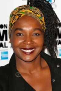 nOifOrI2qX582PS1VCssbNW6Uzx_AghayeMovie