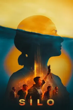 tlliQuCupf8fpTH7RAor3aKMGy-scaled_