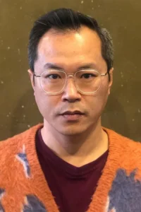 1wKuypLzAzaSDUd93cuCz1N75qx5