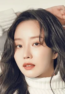 52030aa362a5f9fb6b33f64901708e78_AghayeMovie