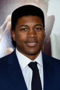 5Vax365TiO0NjlMD4nL6vfOBIHP