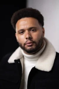 898088e1-97ab-45b4-912a-ff55820f51bf_