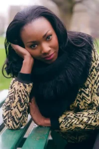 Ashley Bannerman_Actor_AghayeMovie