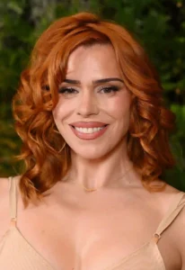 Billie_Piper_AghayeMovie