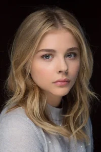 Chlo_Grace_Moretz_AghayeMovie