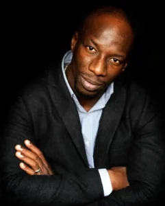 DoudouMasta_AghayeMovie