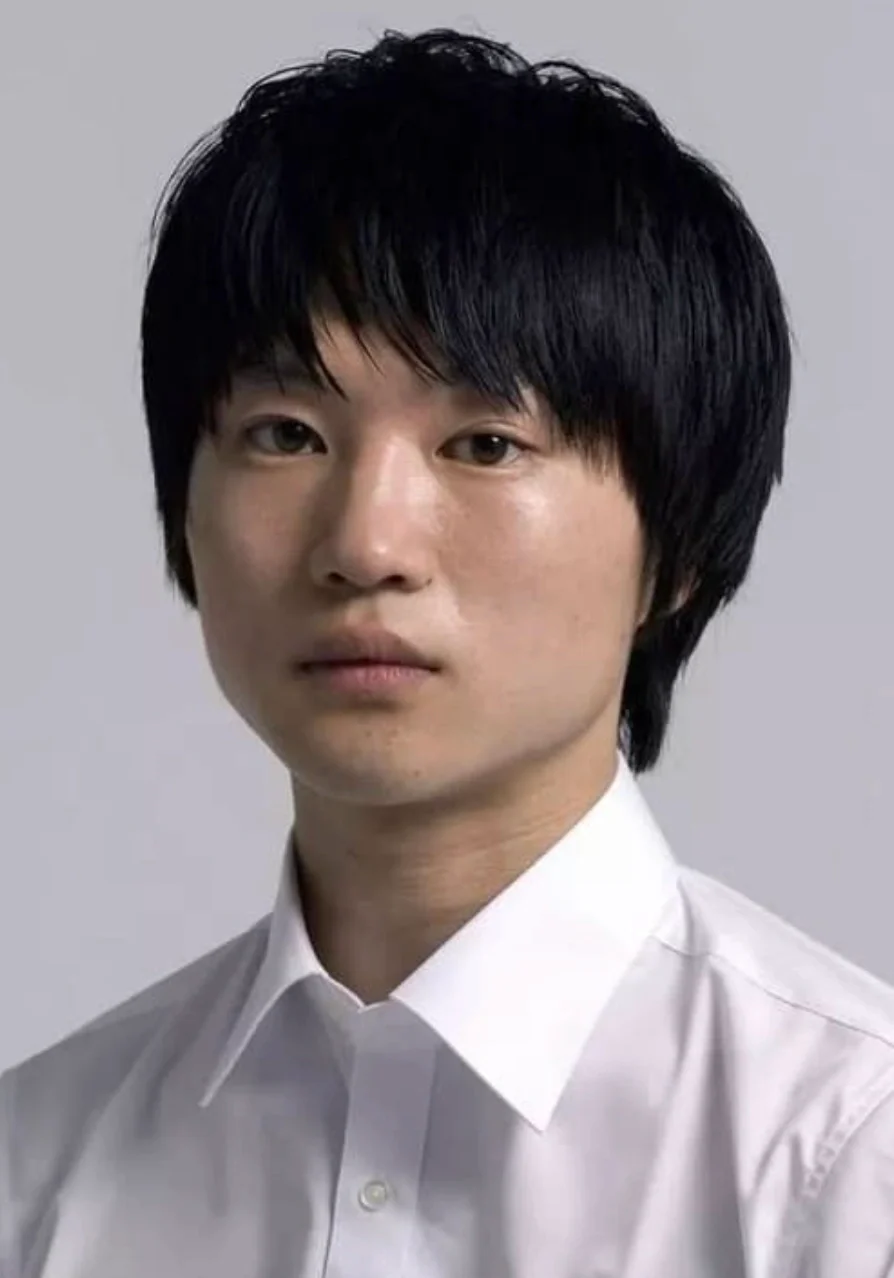 Hiroto Kanai