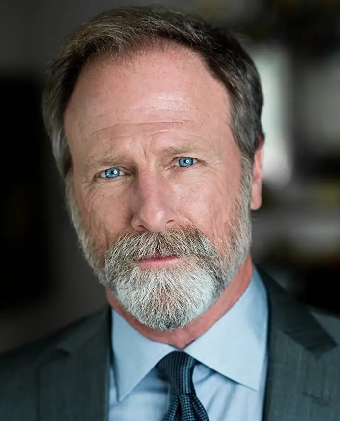Louis Herthum