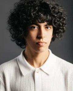 MG_7522-Moosa-scaled_AghayeMovie