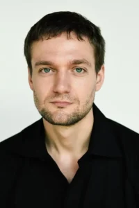 MV5BMDk3MTJiZTktNDgwMy00MDU1LThlMDMtNDRlNmM0YmIzMjQ3XkEyXkFqcGc