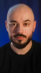 MV5BMGExYTQ5NzgtMTM4NS00NjZiLThhOTItZmFkNzg0YTQ0NWRhXkEyXkFqcGc@._V1_AghayeMovie