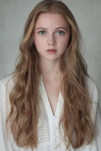 MV5BMTVmNGRhMjQtYTY0ZS00ODVjLTg4Y2EtOWMyMGRjYmM0NDNmXkEyXkFqcGc@._V1_AghayeMovie