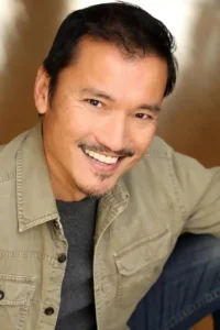 MV5BMjExODYxMzIxM15BMl5BanBnXkFtZTgwOTg2MjIxMTE@._V1