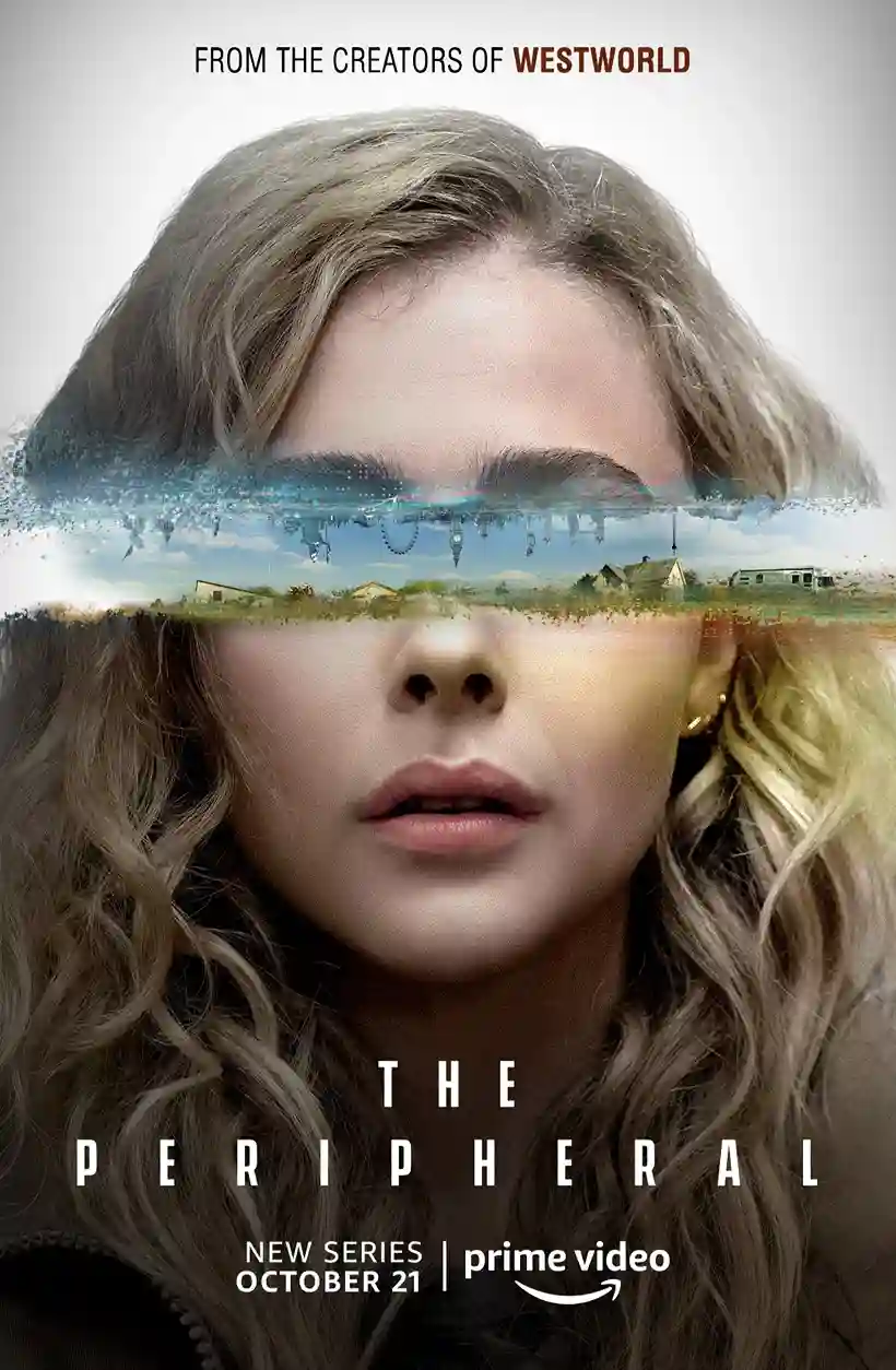 MV5BODE1NmJiMzAtYmRmZi00ZjkzLWJhZjctNGU0YmFjZWI5NzZmXkEyXkFqcGc@._V1_AghayeMovie