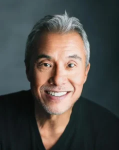 MV5BODU3ODg4NDktYWUxYi00MDc5LTgyYzQtYmExZTBhN2QxMWZkXkEyXkFqcGc@._V1_AghayeMovie