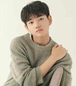 MV5BYTQzYjhlZDktNWMyNC00NTcyLWI5YjItM2VlZTQwNWFiYzIzXkEyXkFqcGc@._V1