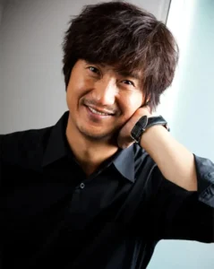 MV5BZGJkMTE5NzktZjI2YS00NTkwLTgwMjItMzBkZmIwNGYzNmI2XkEyXkFqcGc@._V1