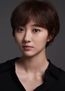 Park_Joo-Hee-1987-AghayeMovie