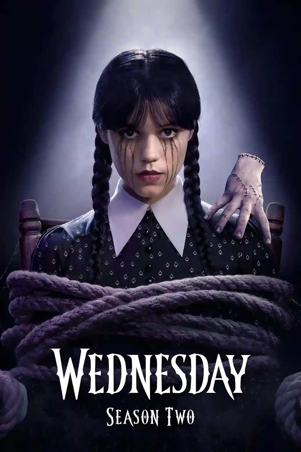 Wednesday_Cover_AghayeMovie