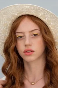 eptZSYgdDbYjdIfsLwSyEizmSmx_AghayeMovie