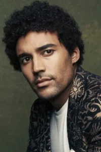 kXdDkKxcs2HMBT0lScv4Toigv7_AghayeMovie