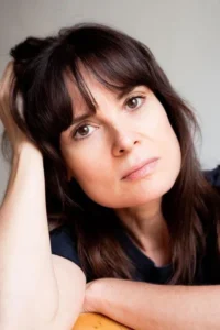 qflBRhNRYg4l6DIWJQ7uaYTE1yL_AghayeMovie