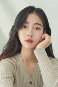 ssbDFHzoYI4E0oWyZaztLg4CTmj