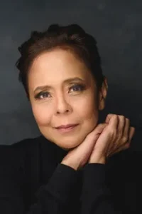 uoSUx7tgIDFvhXk90lCMDpu4Cy9