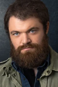 upXnoVoP2J2eJtv7bCSzYhzKAjH