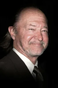 brqhinzxGKzqfAhOq6Npi3GFVWW_AghayeMovie