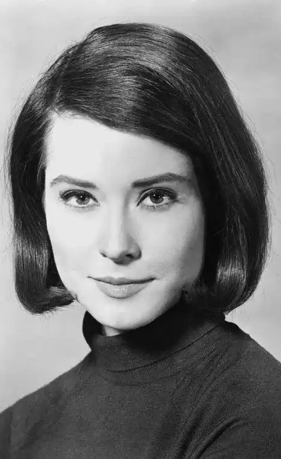 4vU0prG89P77T4rlj5YkFSjnxGg_AghayeMovie