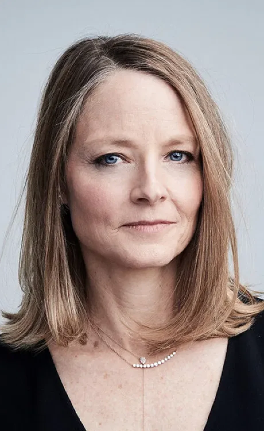 5emVgsLFlU6SmeBIFsF2Y7aqwtG_AghayeMovie