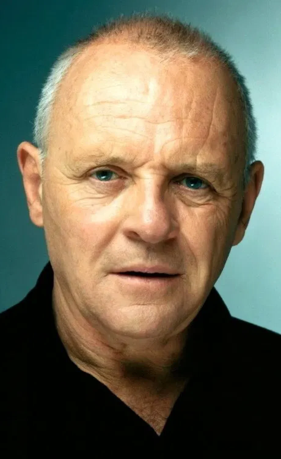 9ukJS2QWTJ22HcwR1ktMmoJ6RSL_AghayeMovie