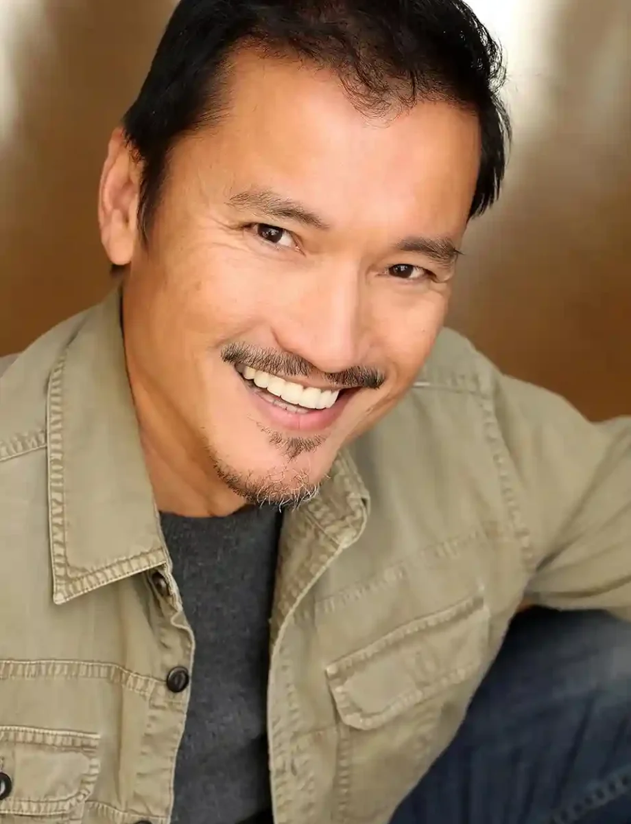 MV5BMjExODYxMzIxM15BMl5BanBnXkFtZTgwOTg2MjIxMTE@._V1