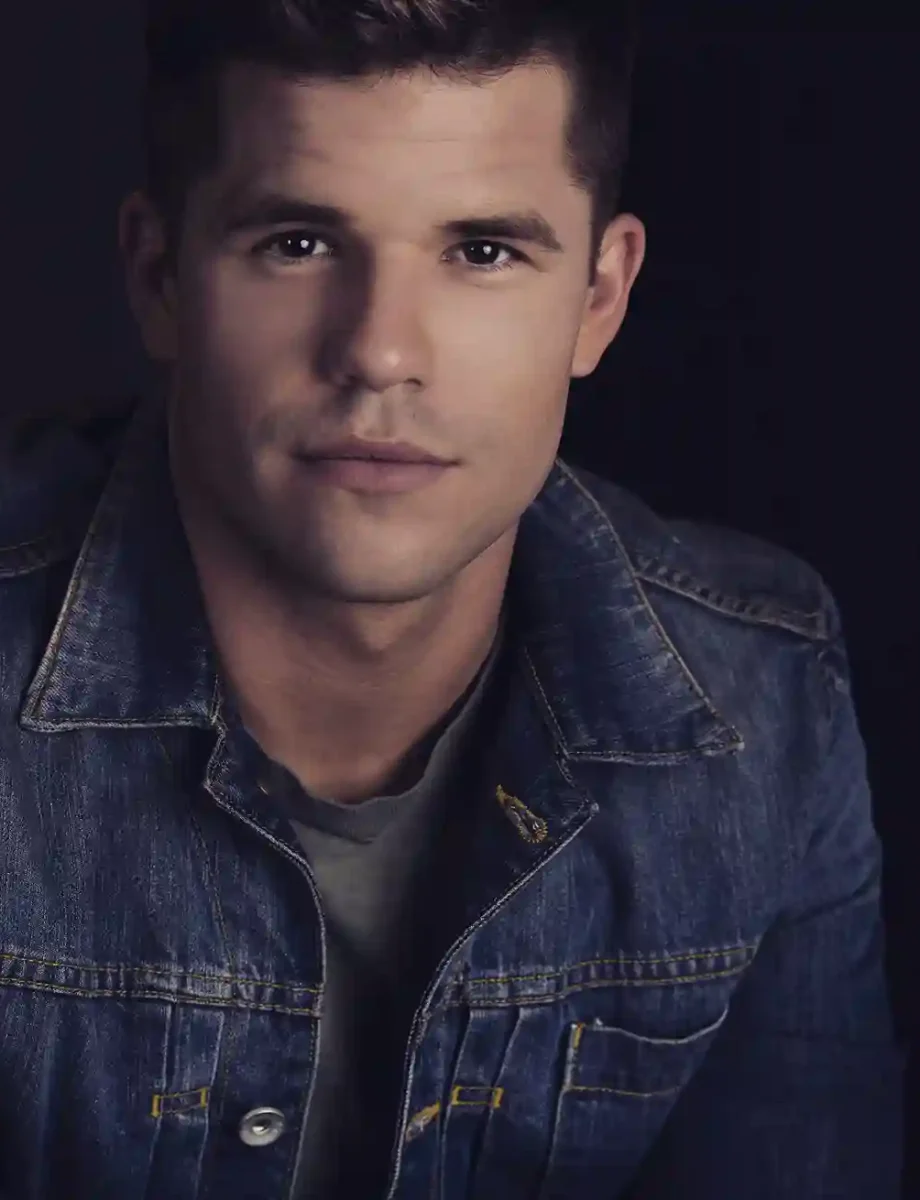 MV5BMzhlOGE0MDQtMWUxMS00MjQ1LTg1ZWYtMDdjNzk1ZGE0Zjg3XkEyXkFqcGc@._V1