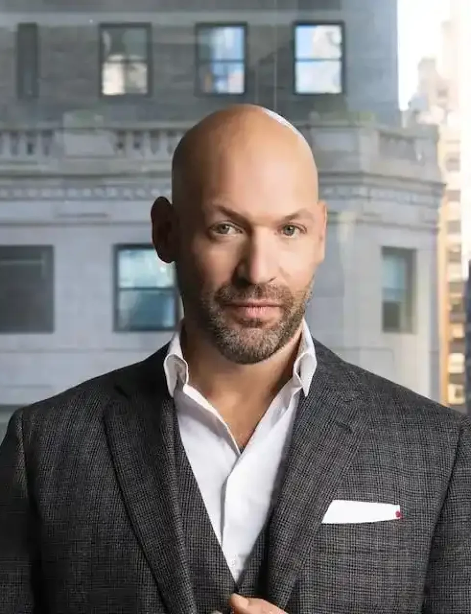 MV5BZThiYjc0ZDAtMjI4OC00MWJmLTkyMTctYjQ3NGMyMjE5ZWNjXkEyXkFqcGc@._V1_AghayeMovie