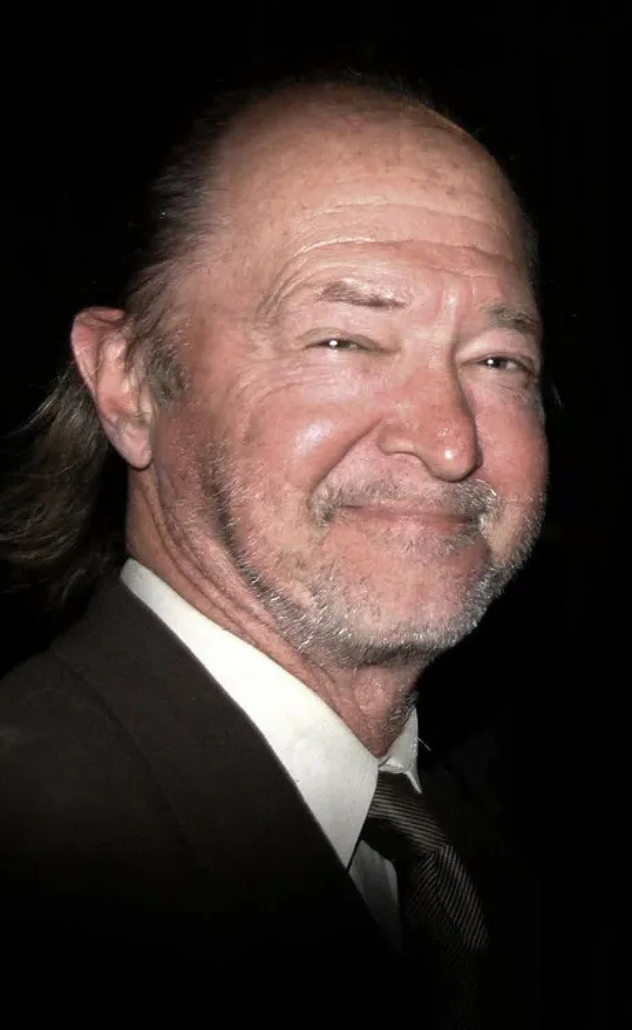 brqhinzxGKzqfAhOq6Npi3GFVWW_AghayeMovie