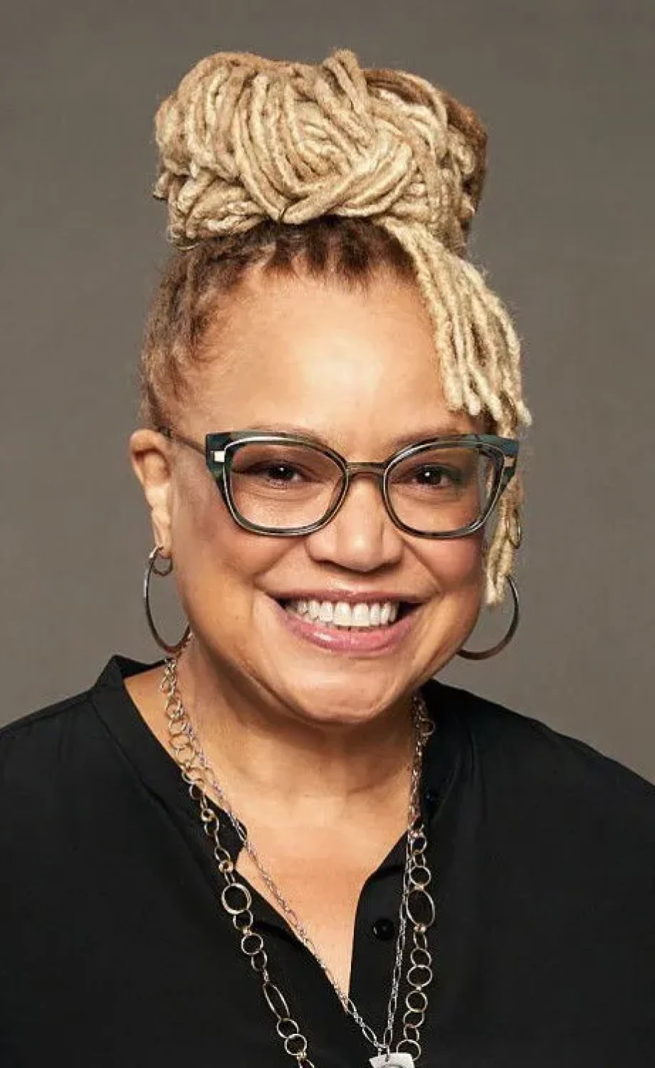 fki6oNOonW0yzfJRHDL1QxlIAtR_8