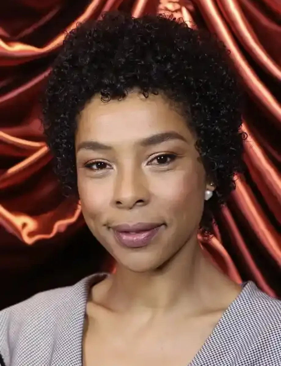 fpqohSUUSs1hjc9aHo5x6ypDr5Y_AghayeMovie