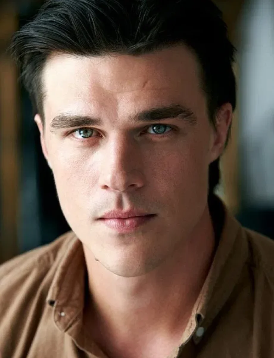 gwGMGTmli0uBF7eAhhXePWhYNFJ_AghayeMovie