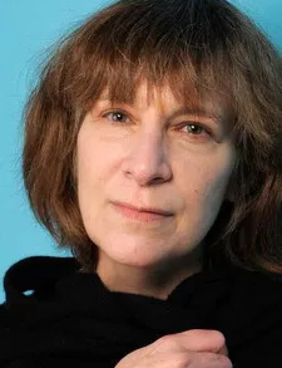 joHGUtEmXzJkH6ogEliiUKT9MNa_AghayeMovie