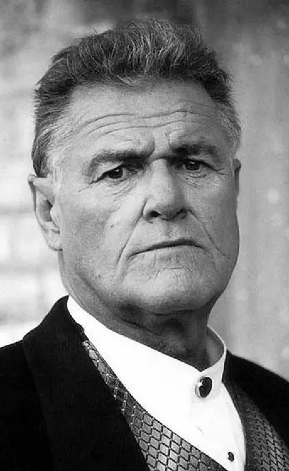 kXenIuk3NWtwihRQIyrqQKf4d2t_AghayeMovie