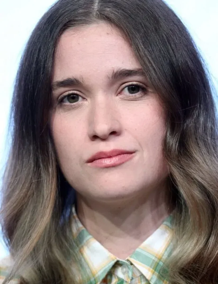 lEXLJpH29u2fTTqOIEsxEtSQP8C_AghayeMovie